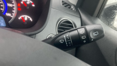 Hyundai i10 1.2 Premium SE 5dr Auto Petrol Hatchback